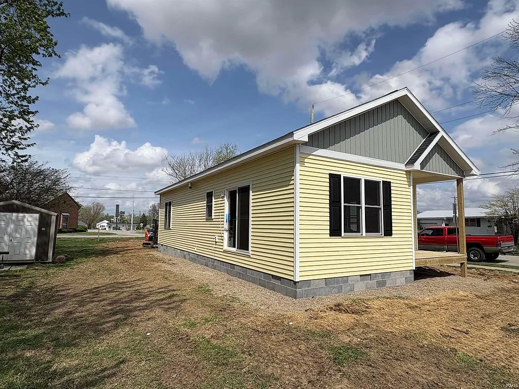 Property photo 3