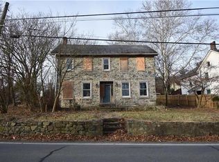 10 Raubsville Rd, Easton, PA 18042