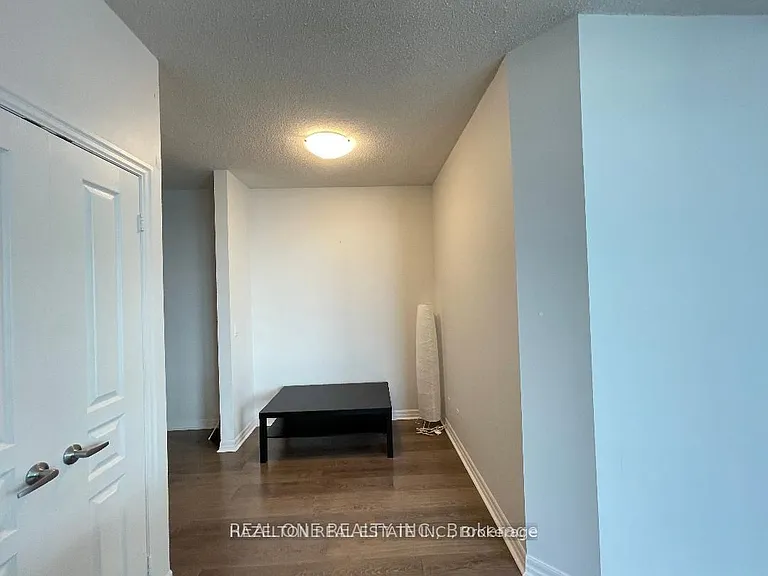 220 Burnhamthorpe Rd W #1709 — Photo 10