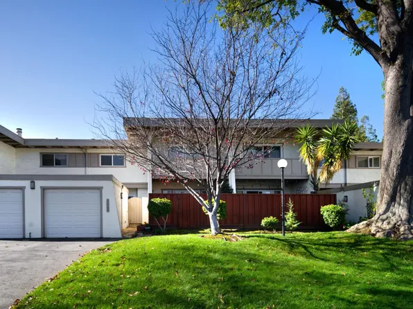10399 Mary Ave, Cupertino, CA 95014