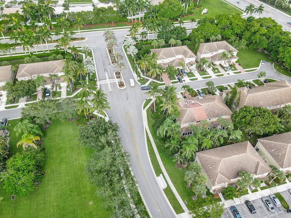 1st image of 6905 Crooked Fence Drive