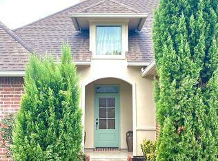 104 Tealbrook Dr, Scott, LA 70583