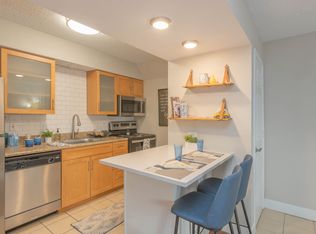 2551 S Loop 289 #614, Lubbock, TX 79423