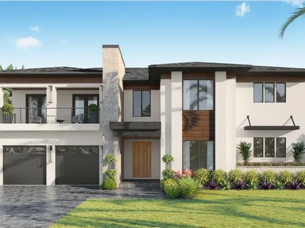 (undisclosed Address), Tampa, FL 33629