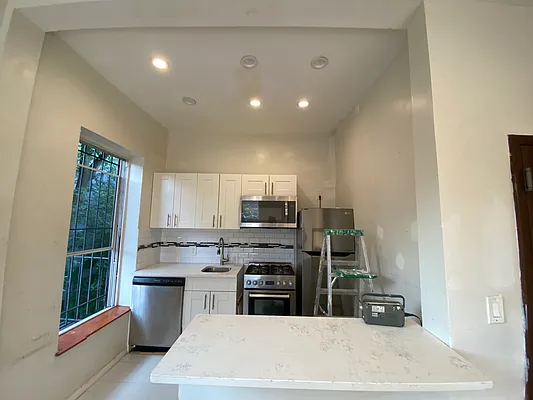 Rented by Coldwell Banker Reliable Real Estate | media 17