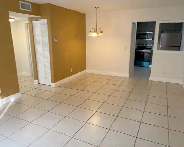 11116 Royal Palm Blvd #2-10 — Photo 12