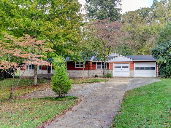2nd image of 217 Beechwood Dr
