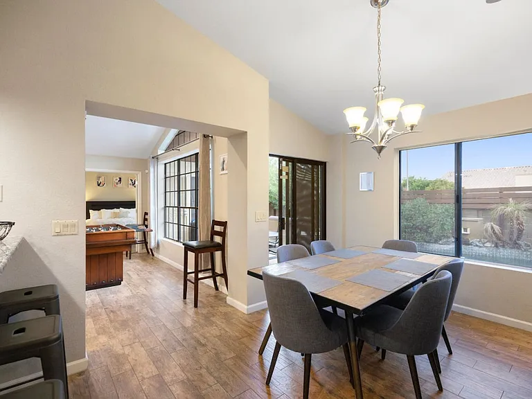 11080 E Mary Katherine Dr #ID1245892P — Photo 24