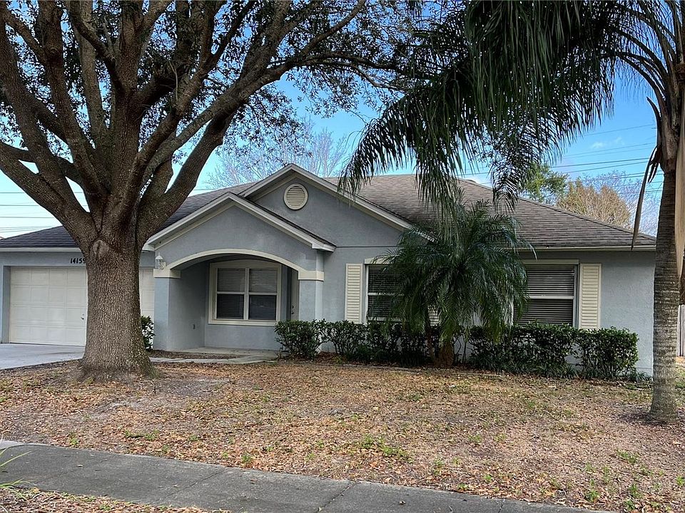 1st image of 14159 Furman Ave