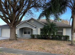 14159 Furman Ave, Orlando, FL 32826