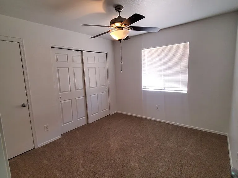 2650 E McKellips Rd — Photo 17