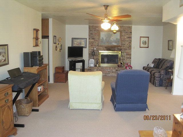 1st image of 1440 Inwood Dr