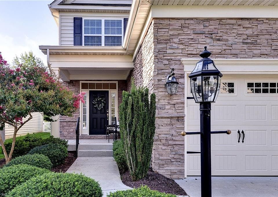 1st image of 3928 Ethan Ln