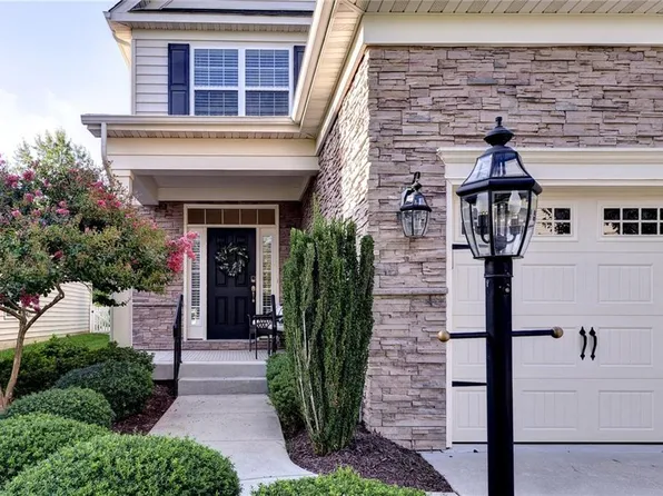 3928 Ethan Ln, Williamsburg, VA 23188