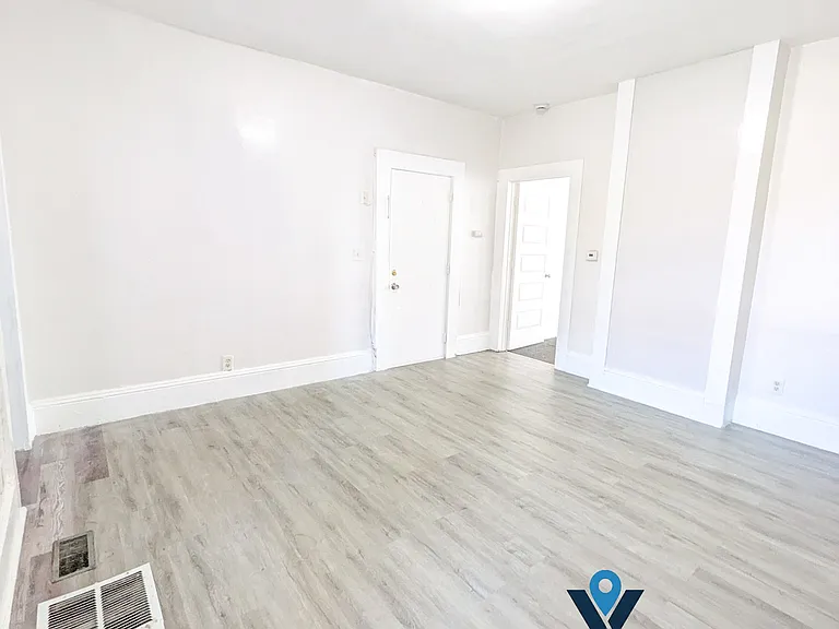 7 Worcester Pl #1 — Photo 10
