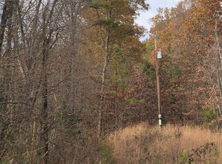 3929 State Road P, Festus, MO 63028
