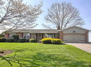 323 North Rd, York, PA 17403