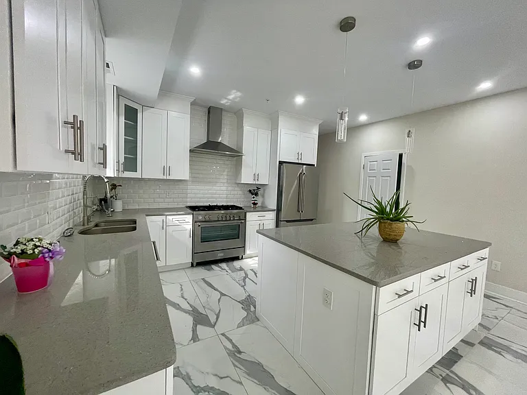 8618 Jones Mill Rd — Photo 19