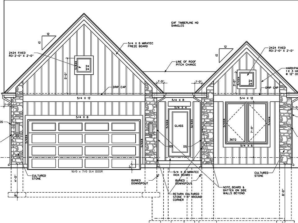 2nd image of 1501 Dempsey Dr