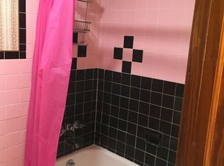 16407 Harrowgate Rd, Chester, VA 23831