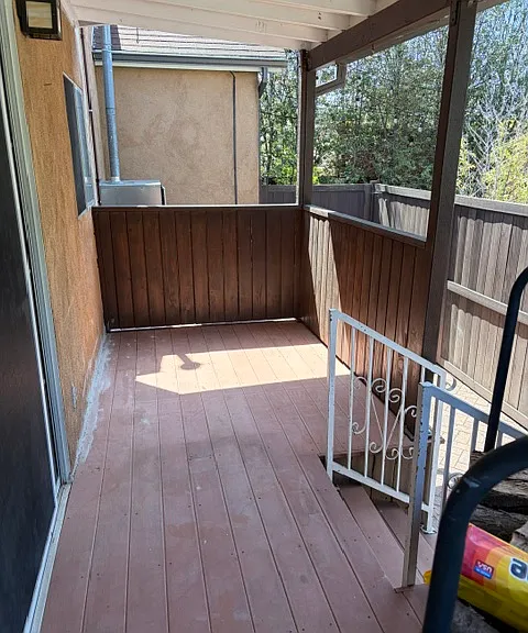 4141 Irving Pl — Photo 11