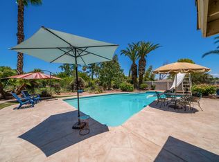 712 E Campbell Ave, Gilbert, AZ 85234
