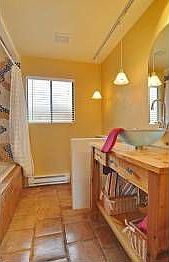 4th image of 10332 Aqua Way S