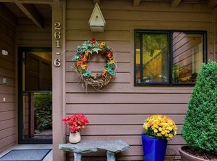 261 Sailview Dr #1034, Port Townsend, WA 98368