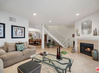 18135 Burbank Blvd UNIT 8, Tarzana, CA 91356