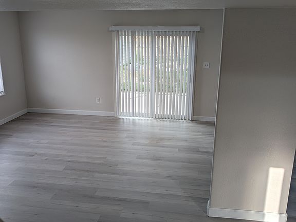 sunshine fills this spacious living room, with ample lighting. You will love the luxury vinyl plank flooring