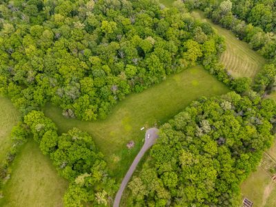 9029 Possum Trot Trl Lot 3, College Grove, TN, 37046