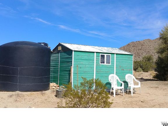 3rd image of 5563 E Box Canyon Dr