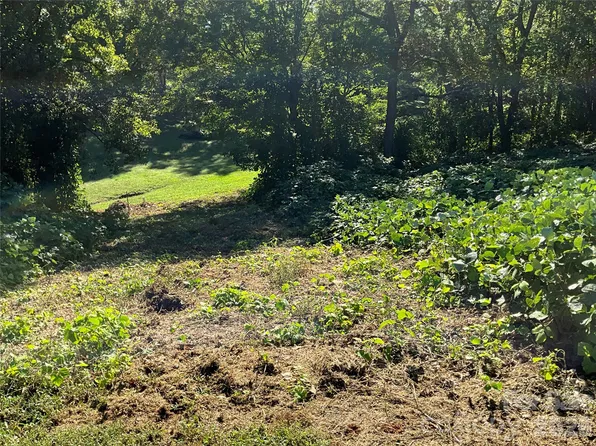 LOT 7 Macy Ct, Taylorsville, NC 28681