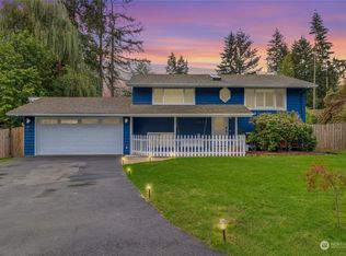 18545 132nd Pl NE, Woodinville, WA 98072