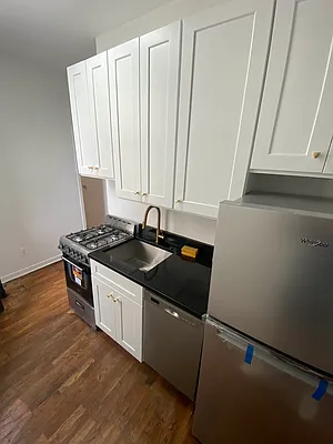 Rented by MOTION New York | media 7