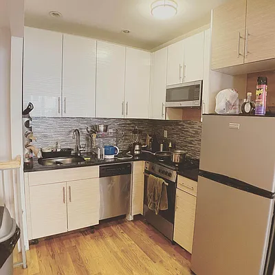 Rented by Highline Residential | media 25