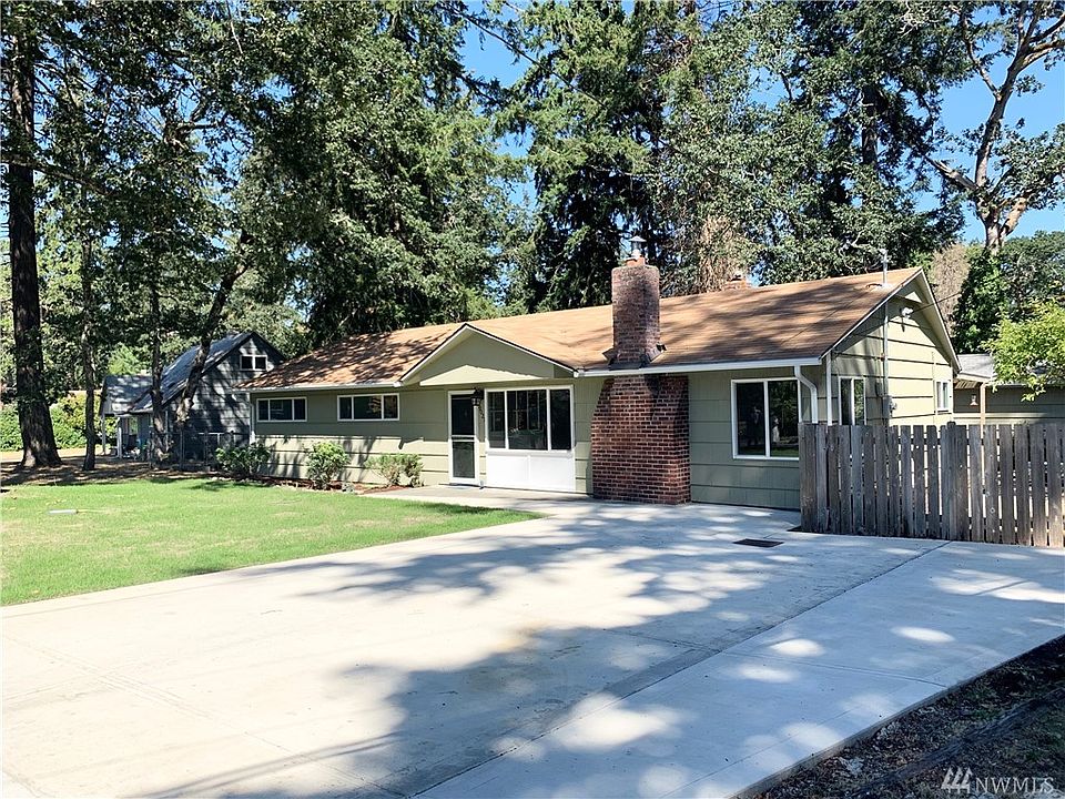 1st image of 9021 Dalwyn Ct SW