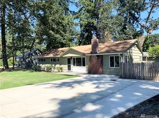9021 Dalwyn Ct SW, Lakewood, WA 98498