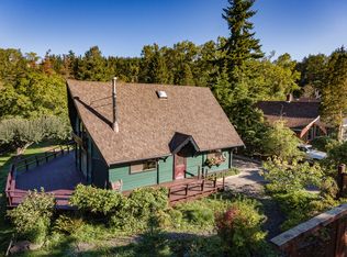 1701 Fairhaven Ave, Bellingham, WA 98229