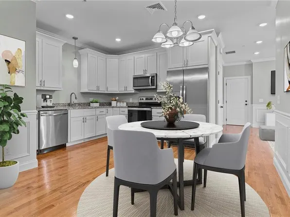 37 Washington St Suite 1, West Warwick, RI 02893