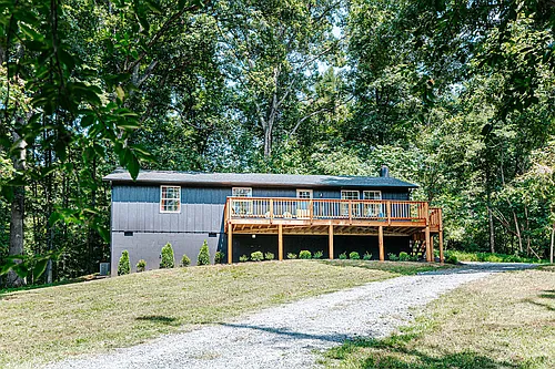 4770 Cove Garden Rd Photo 1