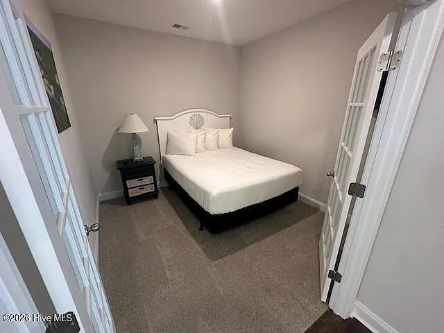 112 Arnette Dr #A — Photo 6