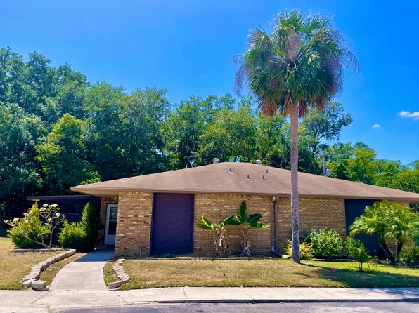 4205 Old Road 37 APT 19, Lakeland, FL 33813