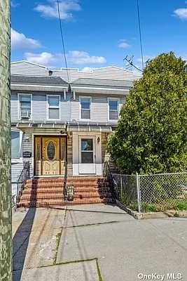 Rented by Century 21 Milestone Realty | media 12