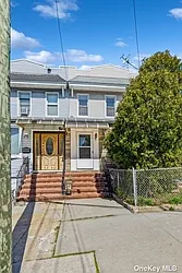 Rented by Century 21 Milestone Realty