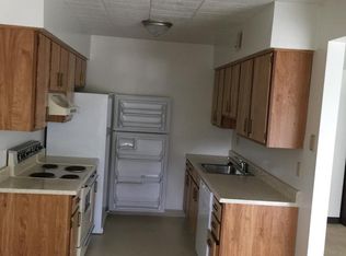 1403 Villa Dr APT A, Butler, PA 16001