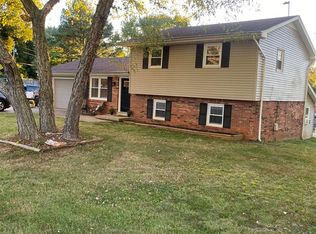 3295 Plano Rd, Bowling Green, KY 42104