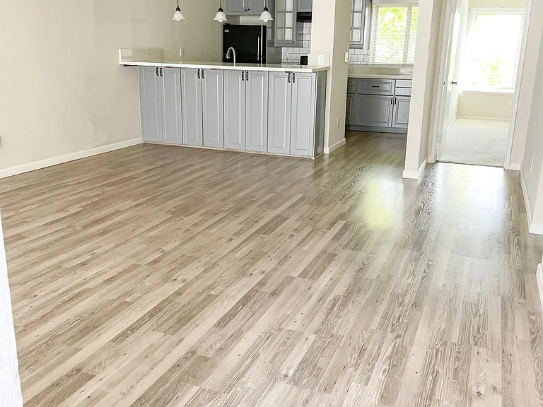 4198 Mount Alifan Pl #N — Photo 9