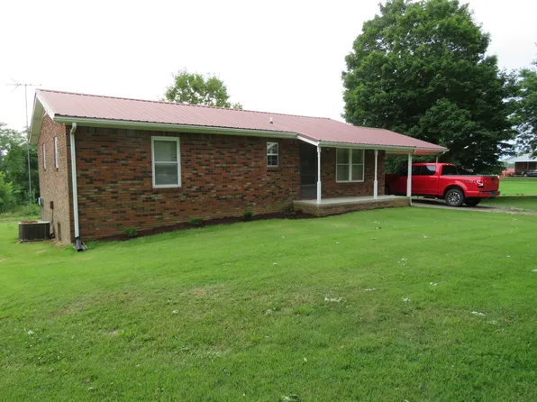 2976 Highway 31e Ln, Bethpage, TN 37022