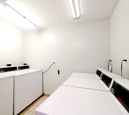 Rented by Compass | media 14